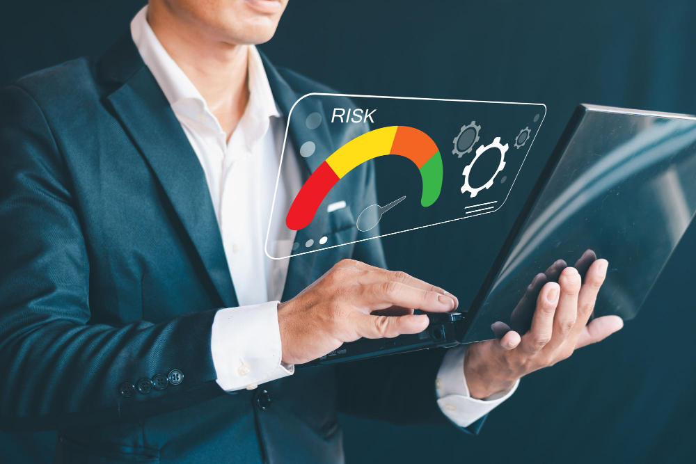 risk management
