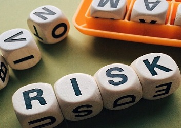 IT’S ALL ABOUT RISK (Part 1) ISO 9001