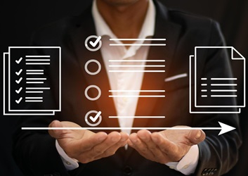 Prevent Non-Conformance in Quality
