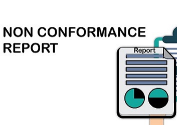 A Comprehensive Guide to Non-Conformance Reporting