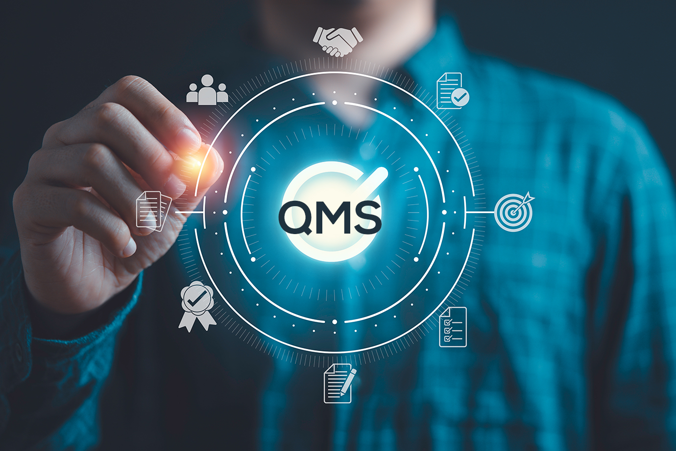 qms-qms