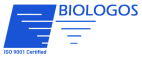 Biologos_client