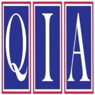 www.qi-a.com
