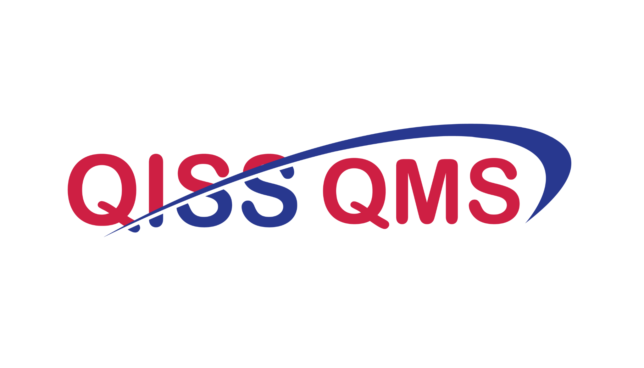 QISS QMS