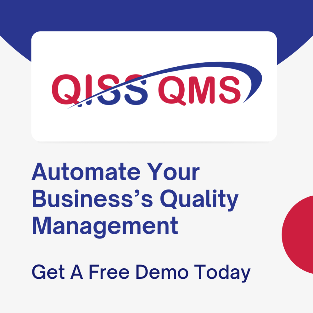 Post Side Banner QMS