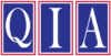 QIA Logo
