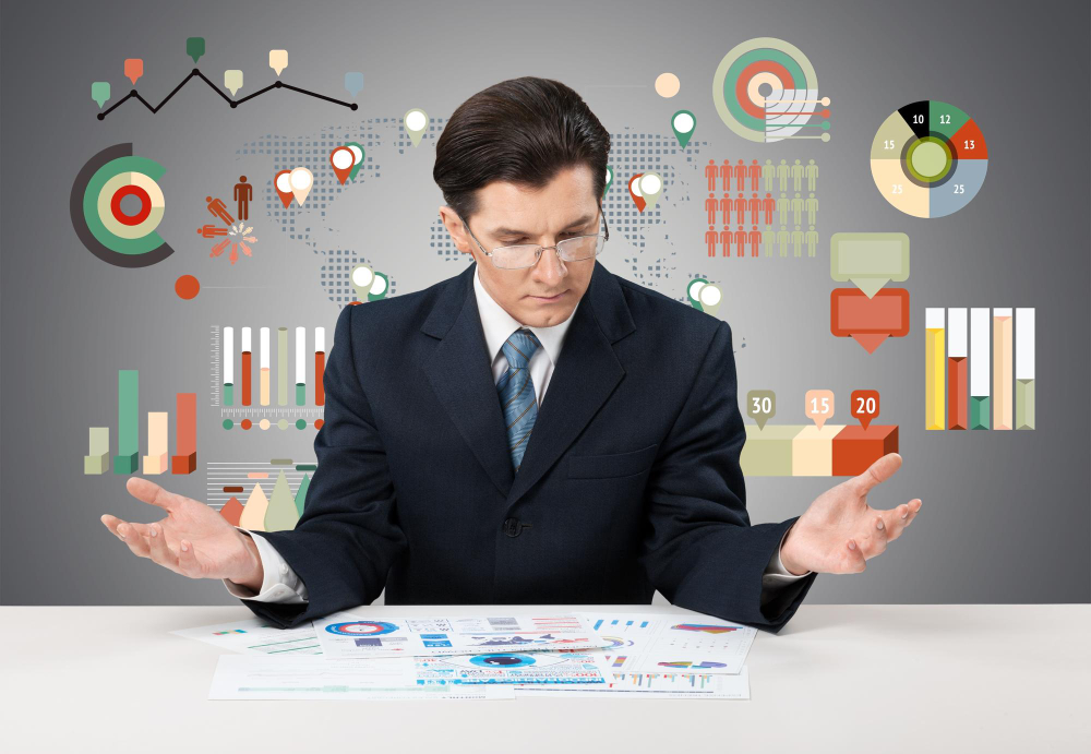 Root cause analysis