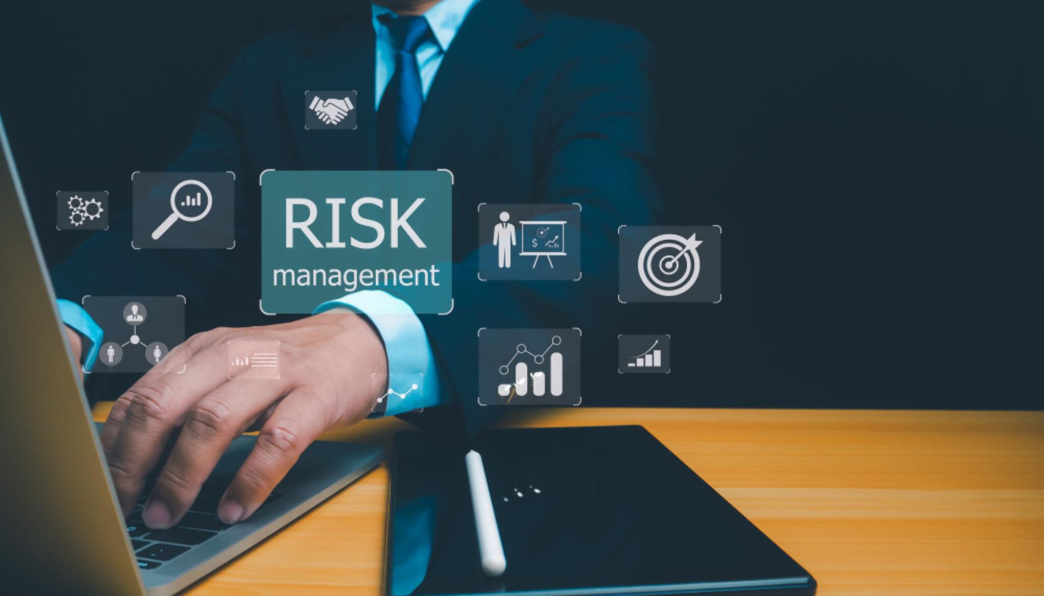 Risk Management