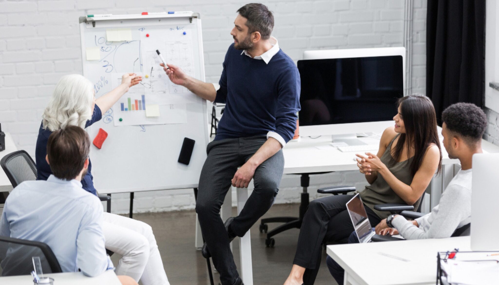 Training Management