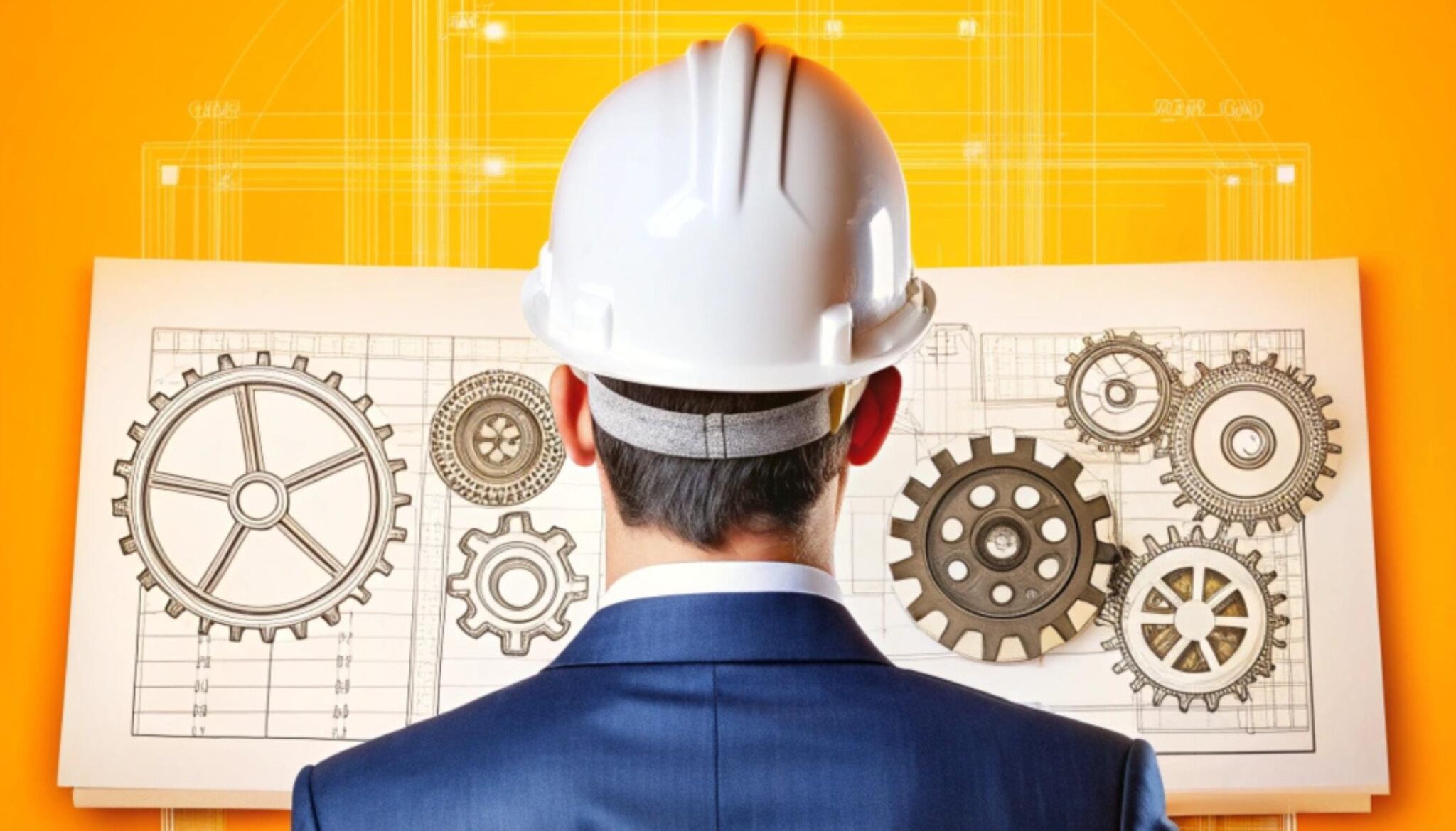 Engineering Change