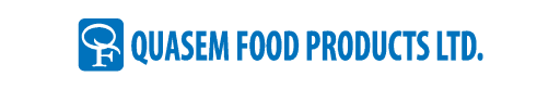 Quasem Food