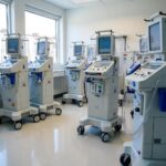 Medical Device