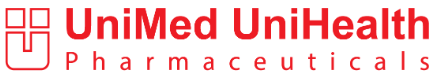 unimed unihealth