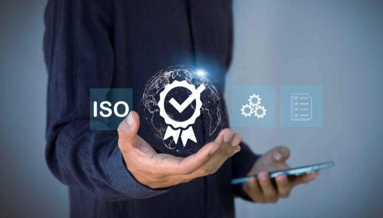 ISO Standards
