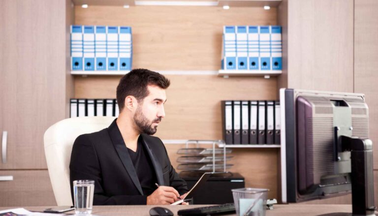 Document Control for Quality Assurance in the Manufacturing Industry