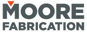 Moore fabrication