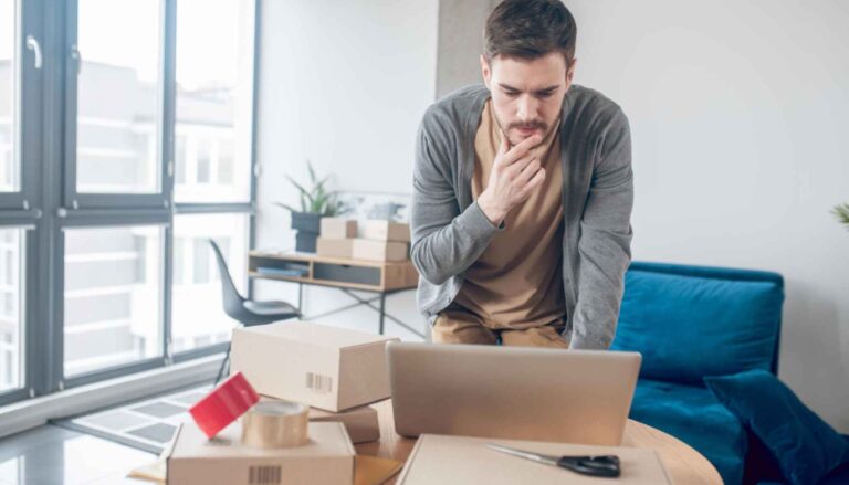 small business risk management