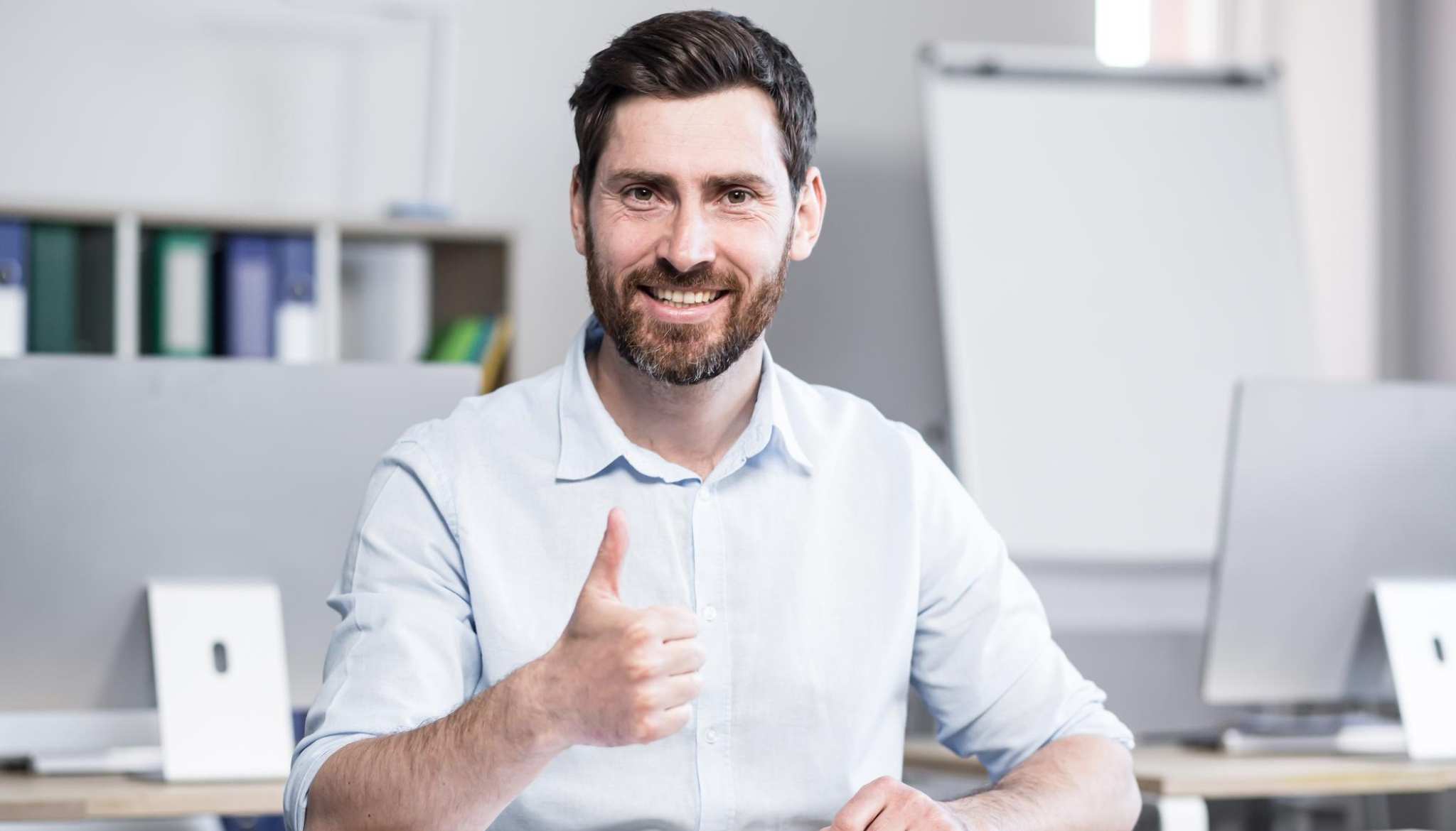 Audit manage is getting benefits of QISS QMS software