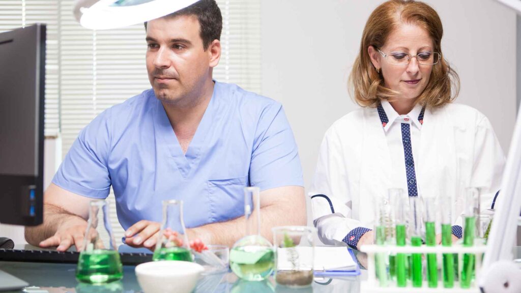 How-Automation-Improves-Laboratory-Reliabilit