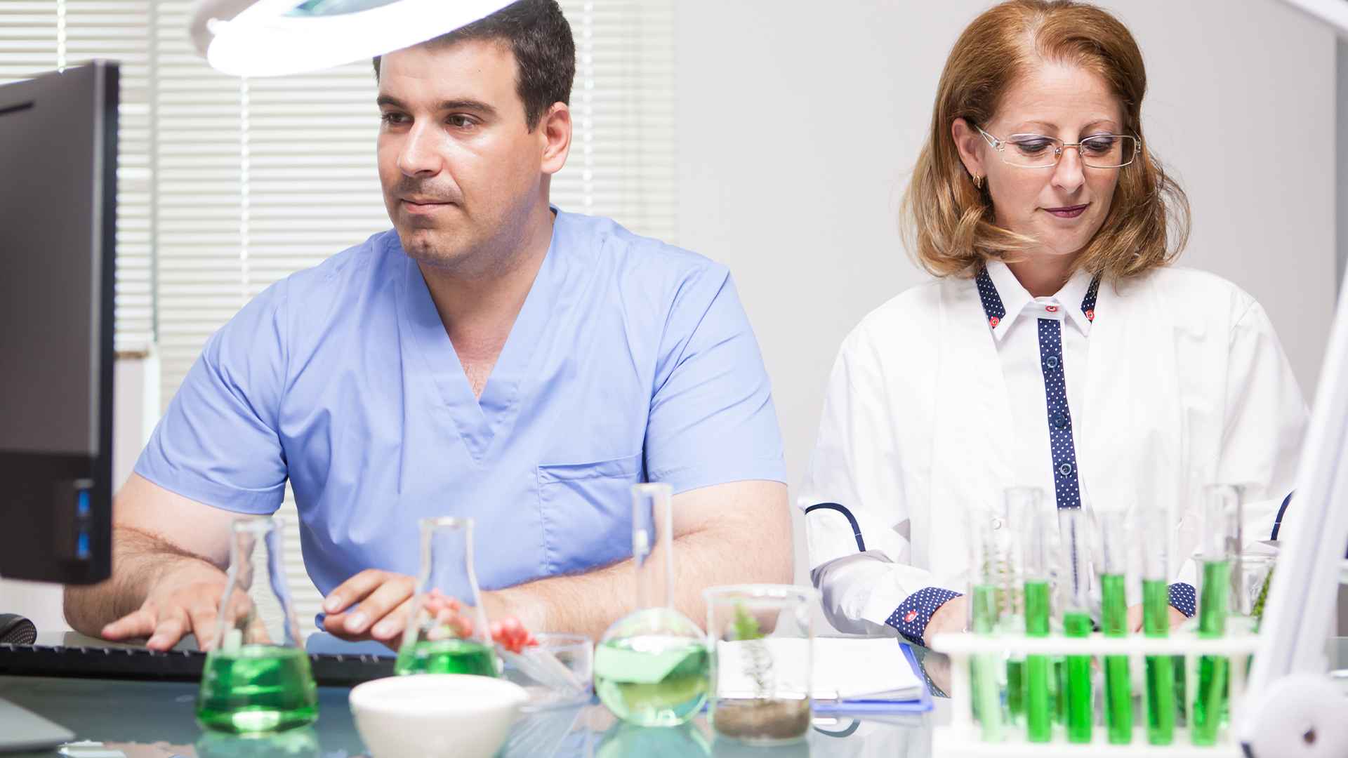 How-Automation-Improves-Laboratory-Reliabilit