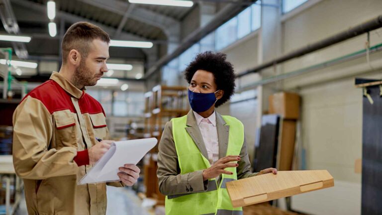 How-to-Prepare-for-an-FDA-Inspection