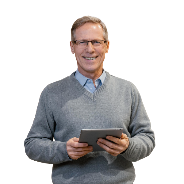 QMS Manager