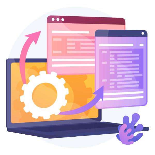 Software Integration