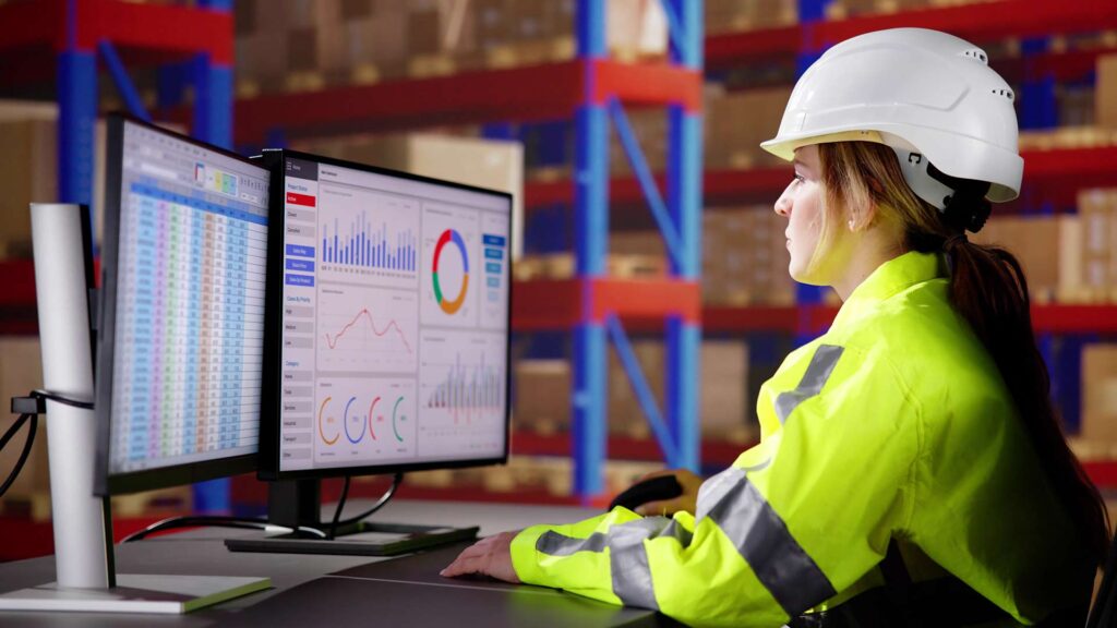 How Quality Control Software Reduces Defects and Rework Costs in Manufacturing