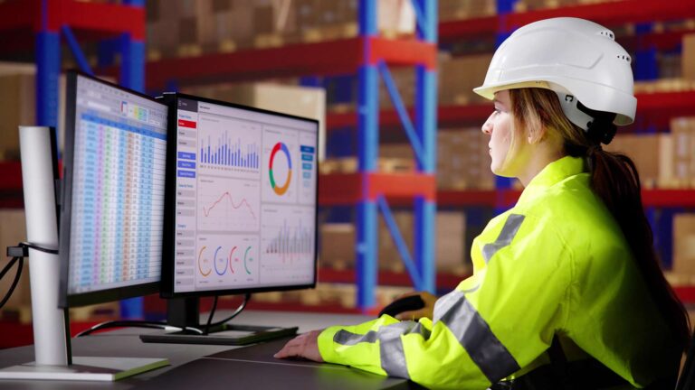 How Quality Control Software Reduces Defects and Rework Costs in Manufacturing