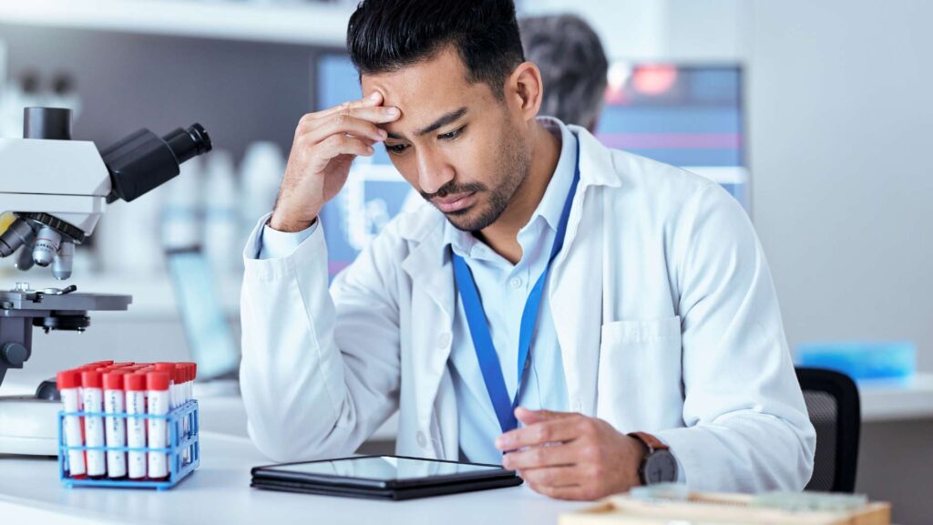 The-Cost-of-Laboratory-Errors