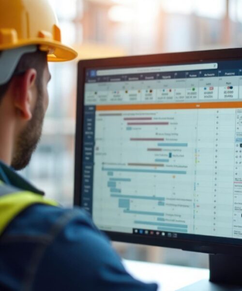 How calibration management software works
