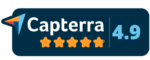 cap-badge-same