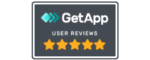 get-app-same